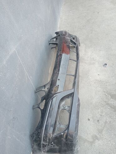 Yanacaq sistemləri: Ön, Mercedes-Benz 2008, 2008 il, Almaniya, Ödənişli çatdırılma
