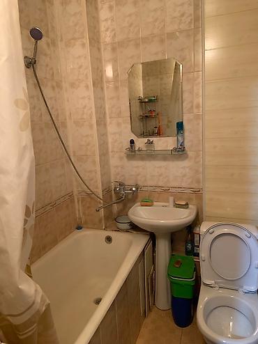 Продажа квартир: 1 комната, 29 м², 3 этаж — 9