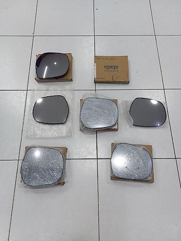 range rover on susesi: Sol, Toyota 150, 2012 il, Çin, Rayonlara çatdırılma — 1