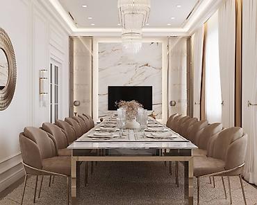 Дизайн, проектирование: Дизайн, Смета на строительство, Проектирование | Офисы, Квартиры, Дома — 4