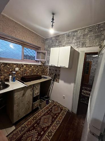 bayıl ev: 2 otaqlı, 32 kv. m — 8