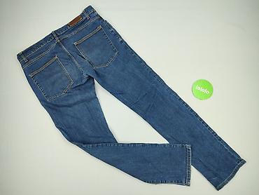 pullandbear pl: Zara, Jeans for men, size S — 3