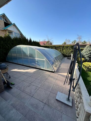 Продажа домов: Дом, 500 м², 6 комнат, Риэлтор, Дизайнерский ремонт — 3