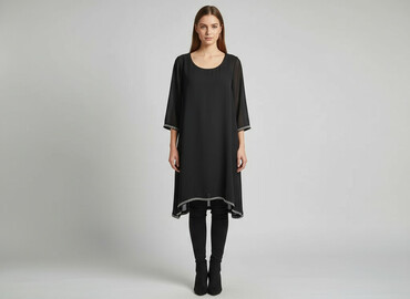 Cubus, Women`s dress, size M