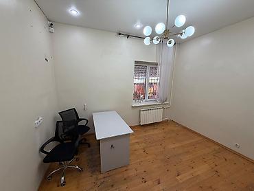 Долгосрочная аренда домов: 300 м², 9 комнат — 10