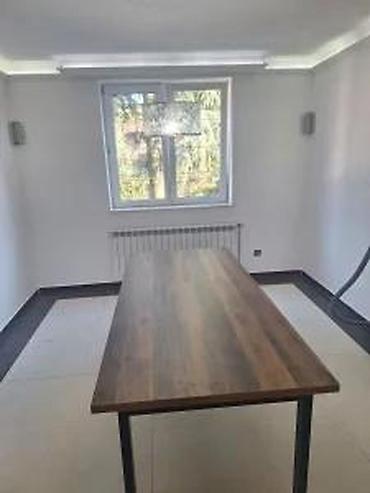 jisk sto: JAKI RADNI I KANCELARIJSKI STOLOVI X887 | Kontakt telefon 06******** — 10