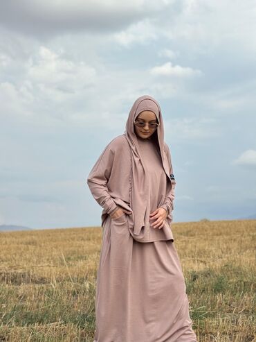 Платки: Платок, Косынка, Лето — 15