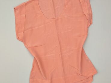 BDG, Women`s T-shirt, size S (EU 36)