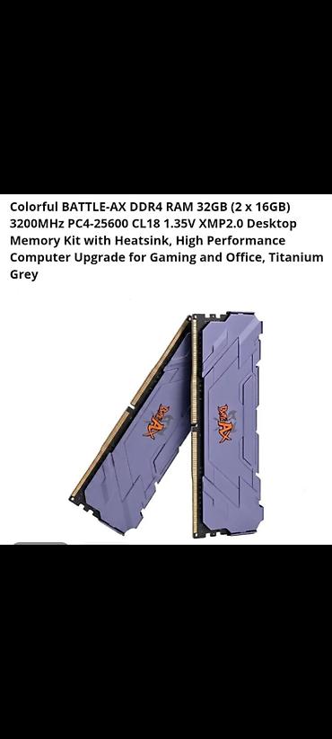 i5 13400: Yeni Televizor Nikai 55" 4K (3840x2160), Pulsuz çatdırılma — 1