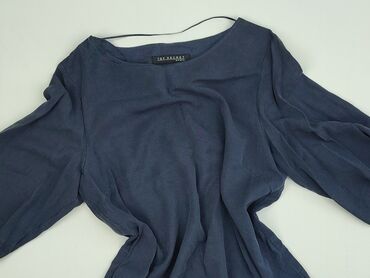 tommy hilfiger marynarka damska: Top Secret, Жіноча блуза, розмір M