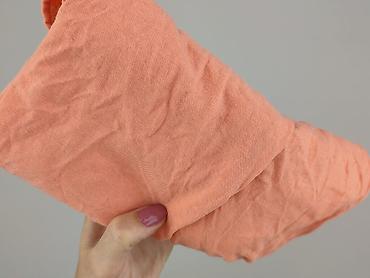wyspa mody: In Extenso, T-shirt damski, rozmiar M — 5