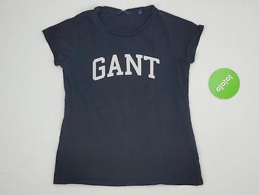 nfl pl: Gant, T-shirt damski, rozmiar S — 2