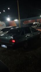 деу нексия 1: Daewoo Nexia: 1995 г., 1.5 л, Механика, Бензин, Седан