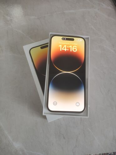 айфон 12 про макс рассрочка 24 месяца: IPhone 14 Pro Max, Колдонулган, 128 ГБ, Заряддоочу түзүлүш, Каптама, Кабель, 83 %
