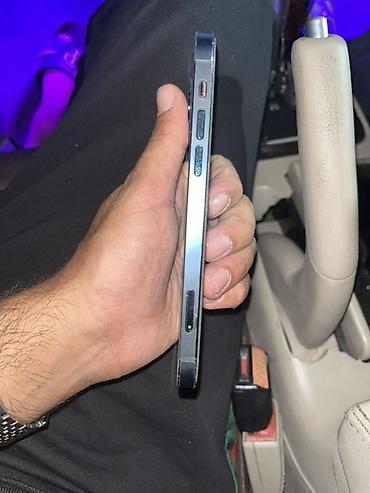 iphone 8 plus 64: IPhone 12 Pro, 128 GB, Mavi, Face ID, Simsiz şarj — 3