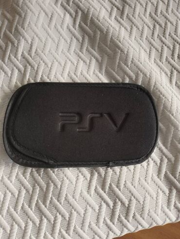 купить пс вита: Ps vita üçün çexol lalafo.az -da купить пс вита: Ps vita üçün çexol