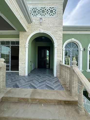 Həyət evləri və villaların satışı: 4 otaqlı, 147 kv. m — 3