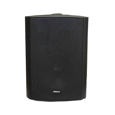 ev dinamik: GBS GS-61B Divar dinamiki Model : GS-61B Güc : 40W Input : 100V
