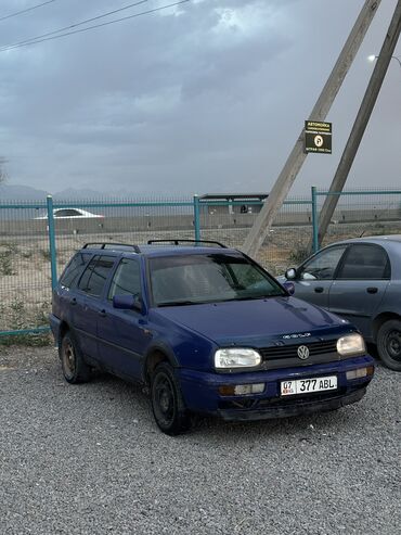 купить двигатель гольф 2 1.8 бензин: Volkswagen Golf: 1993 г., 1.8 л, Механика, Бензин, Универсал