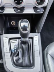 Hyundai: Hyundai Avante: 2018 г., 1.6 л, Автомат, Бензин, Седан — 10