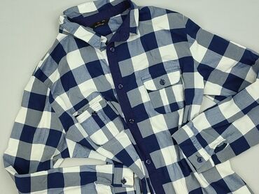 Women's Clothing: Women`s shirt, size 2XL (EU 44)