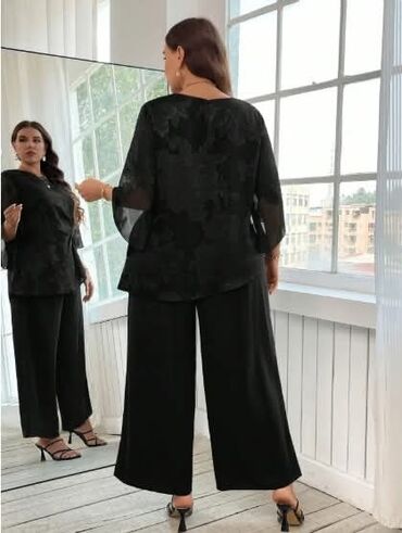 Kompleti: Cena 2900din Vel 0XL,1XL,2XL,3XL,4XL Poručuje se,isporuka za nedelju na lalafo.rs — 21 Kompleti: Cena 2900din Vel 0XL,1XL,2XL,3XL,4XL Poručuje se,isporuka za nedelju — 21