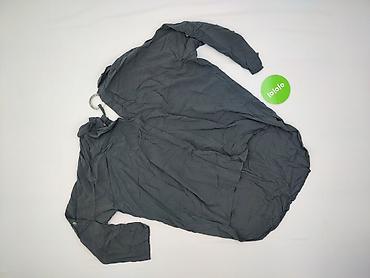 ciazowe: Sukienka damska, rozmiar 5XL — 3