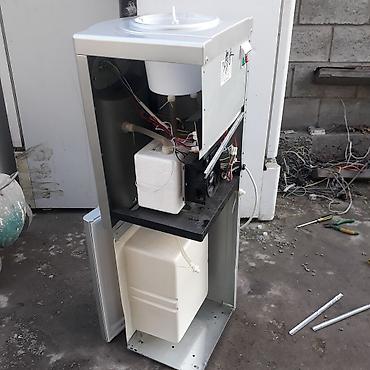 Ремонт другой техники: Ремонт+Профилактика+Скупка Диспенсер Кулера для воды всех видов,и at lalafo.kg — 4 Ремонт другой техники: Ремонт+Профилактика+Скупка Диспенсер Кулера для воды всех видов,и — 4