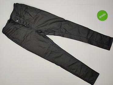 oversized jeans: Re-Dress, Jeansy damskie, rozmiar M — 2