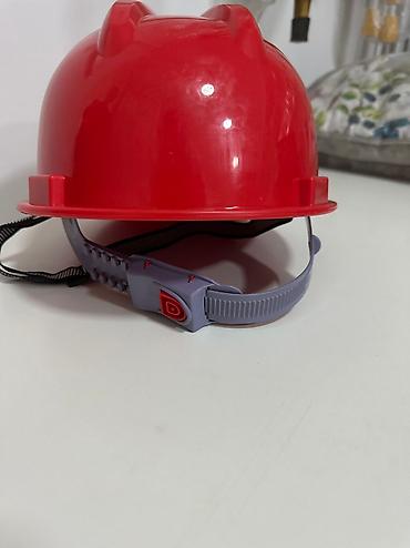 Спецодежда: Спец одежда Свето отражающие в наличии есть принимаем заказ для пошива — 7