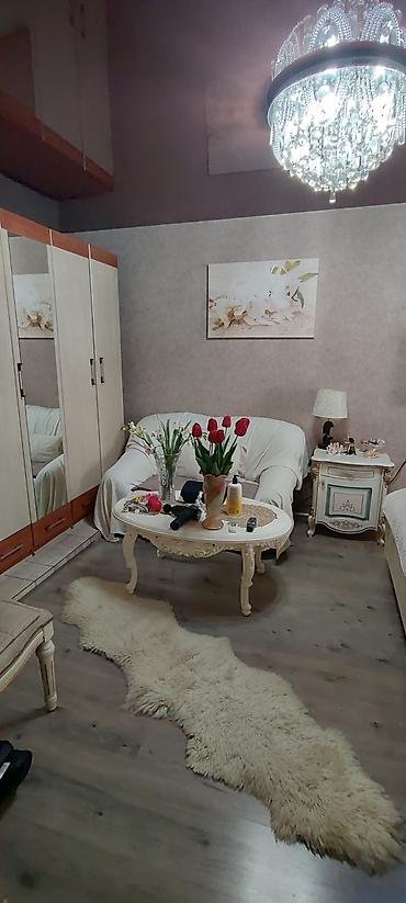 Продажа коттеджей и домов: Продаю дом в районе Кызыл-Аскера. Дом находиться по ул.Троицкая — 2