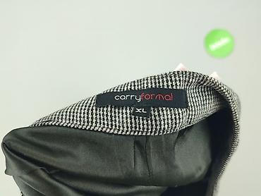 compo: Carry, Spódnica damska, rozmiar XL — 5