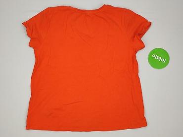 red bull: Culture, T-shirt damski, rozmiar L — 3