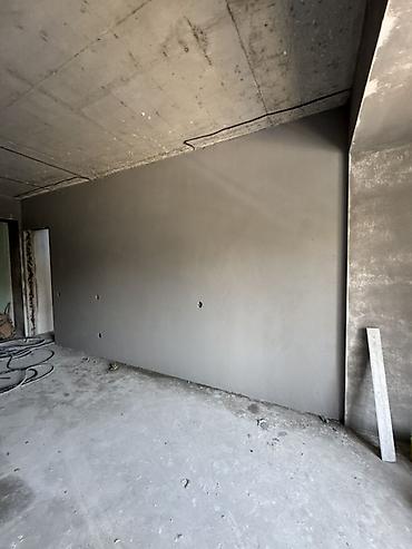 dur plaster: Гипсовая штукатурка под обои — профессиональные работы shtukaturka.777 — 2