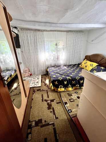 Продажа домов: Дом, 110 м², 4 комнаты, Агентство недвижимости — 7