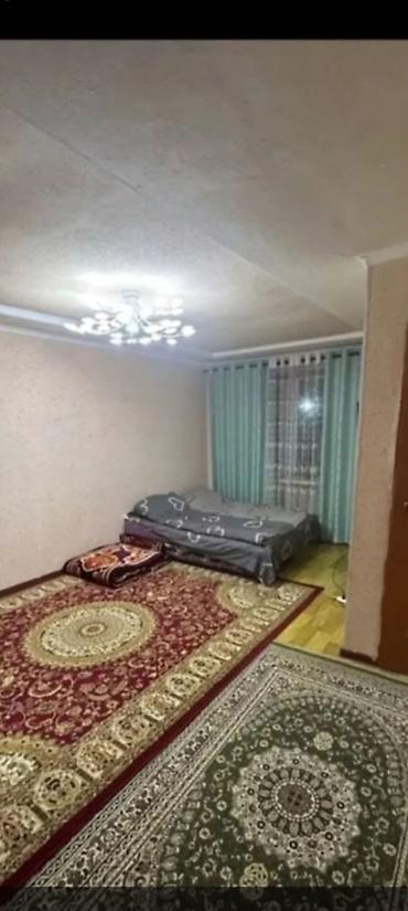 Сдаю квартиру Азия Мол с мебелью техникой 1кв Планировка и