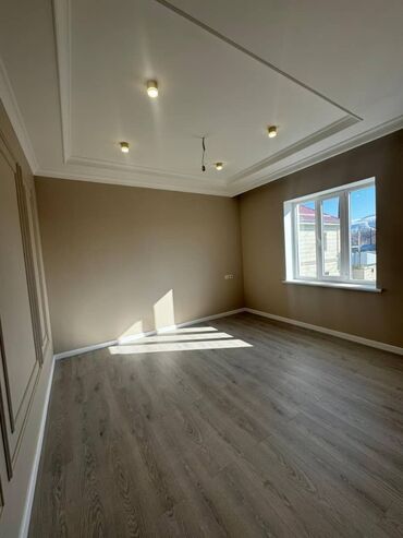 Продажа домов: Дом, 280 м², 4 комнаты, Агентство недвижимости, Евроремонт — 6