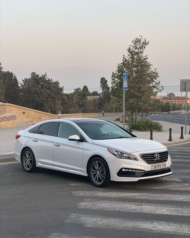 Nəqliyyat vasitəsinin icarəsi: Günlük, Depozitsiz — 11