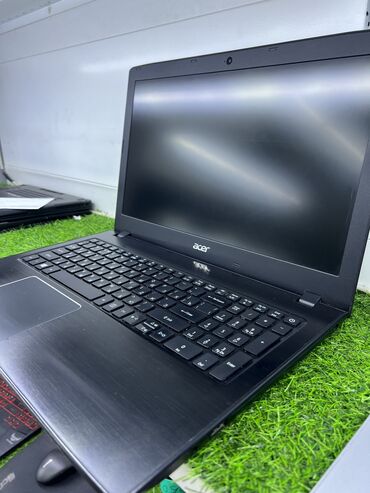 озу ноутбук: Ноутбук, Acer, 8 ГБ ОЗУ, Intel Core i3, 15.6 ", Б/у, Для несложных задач, память SSD