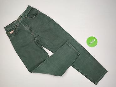 cross jeans jacket: Jeanswear, Jeansy damskie, rozmiar S — 2