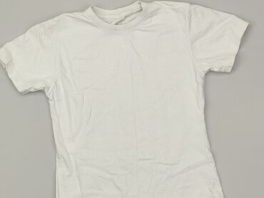Koszulka 13 lat, wzrost - 158 cm., stan - Dobry