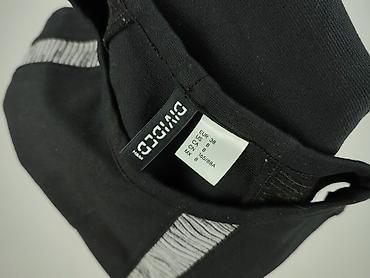 16588a hm: H&M Divided, Sukienka damska, rozmiar M — 4