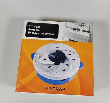 kartof aparati: Həşərat öldürən, Yeni, Pulsuz çatdırılma, Rayonlara çatdırılma, Ödənişli çatdırılma — 2