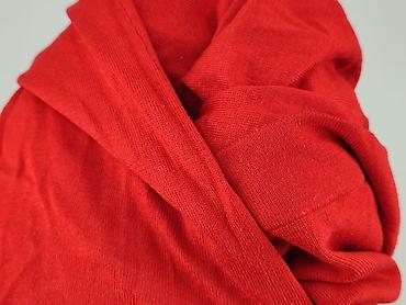 benetton gr: Benetton, Bluza z kapturem damska, rozmiar XL — 6