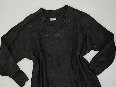 reserved bony: Sweter damski, rozmiar XL — 1