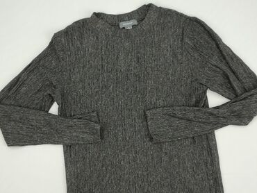 Swetry: Sweter damski, Primark, S