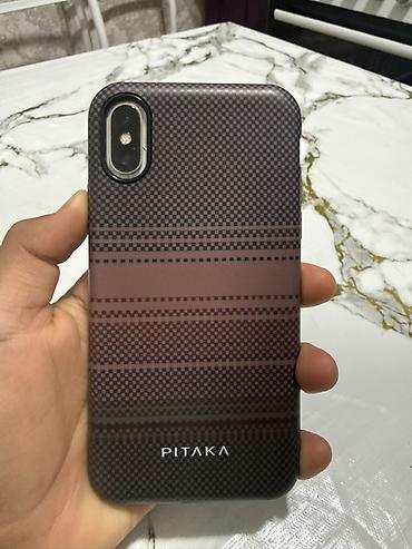 cmf watch pro 2 бишкек: IPhone X, 256 ГБ - Модель: iPhone X (на экране “Об этом устройстве” — 2