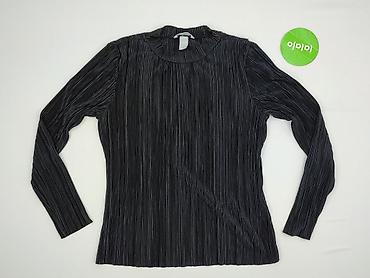 hm divided basic: H&M, Bluzka damska, rozmiar M — 2