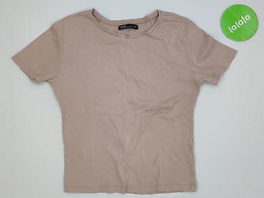 hellfire club h: House, T-shirt damski, rozmiar M — 2