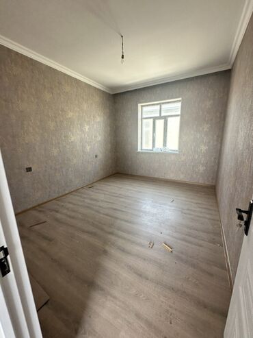 Həyət evləri və villaların satışı: 3 otaqlı, 200 kv. m, Kredit yoxdur, Yeni təmirli -da lalafo.az — 7 Həyət evləri və villaların satışı: 3 otaqlı, 200 kv. m, Kredit yoxdur, Yeni təmirli — 7